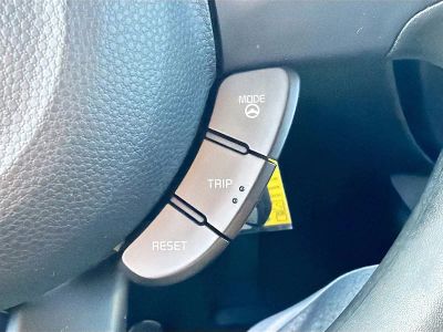 2018 Kia Soul — photo 33 view