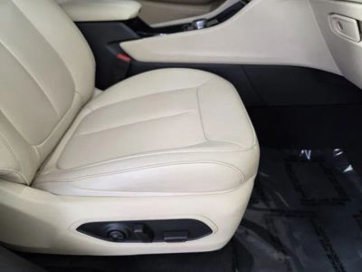 2025 Jeep Grand Cherokee L — photo 37 view