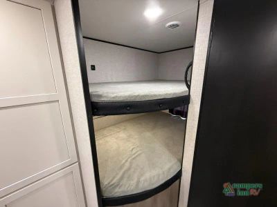2025 Jayco Jay Flight — photo 20 view
