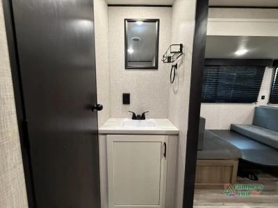 2025 Jayco Jay Flight — photo 30 view