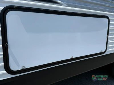 2025 Jayco Jay Flight — photo 47 view