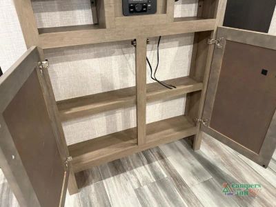 2025 Jayco Jay Flight — photo 14 view