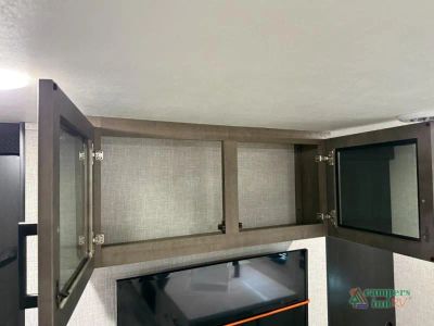 2025 Jayco Jay Flight — photo 13 view