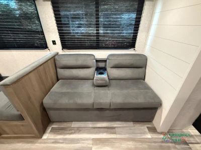 2025 Jayco Jay Flight — photo 26 view