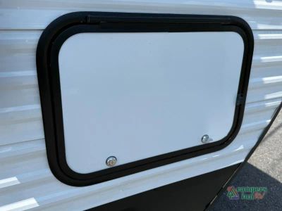 2025 Jayco Jay Flight — photo 45 view