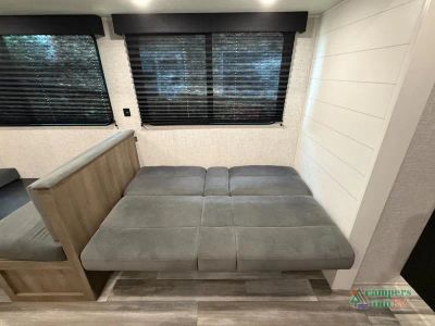 2025 Jayco Jay Flight — photo 27 view