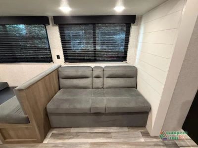 2025 Jayco Jay Flight — photo 25 view