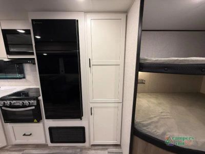 2025 Jayco Jay Flight — photo 18 view