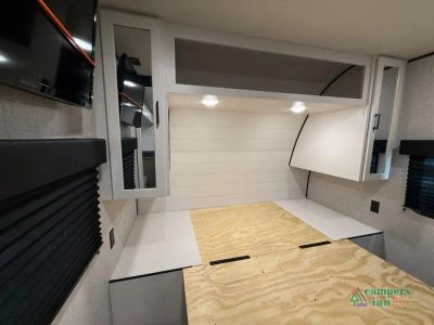 2025 Jayco Jay Flight — photo 41 view