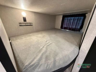 2025 Jayco Jay Flight — photo 22 view