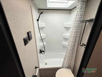 2025 Jayco Jay Flight — photo 33 view