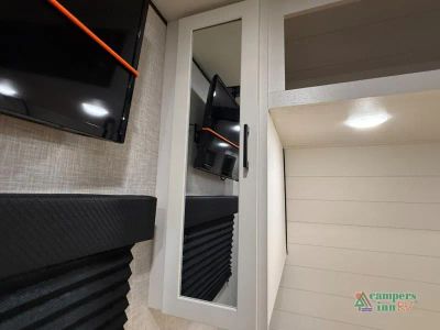 2025 Jayco Jay Flight — photo 42 view