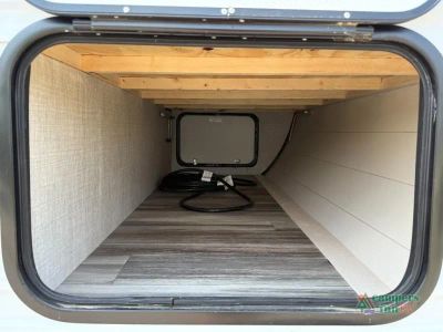 2025 Jayco Jay Flight — photo 46 view