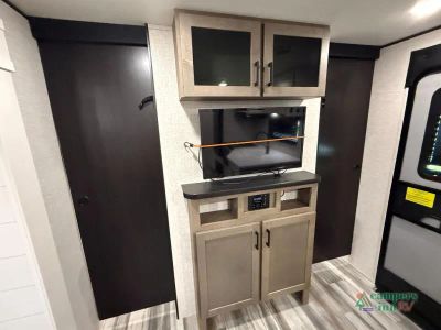 2025 Jayco Jay Flight — photo 12 view