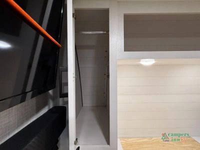 2025 Jayco Jay Flight — photo 43 view