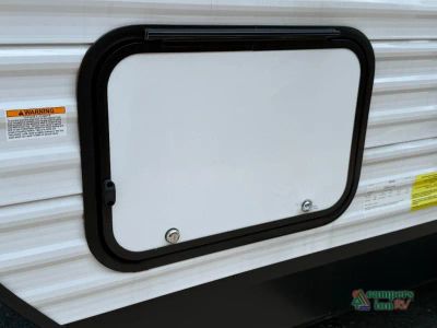 2025 Jayco Jay Flight — photo 49 view