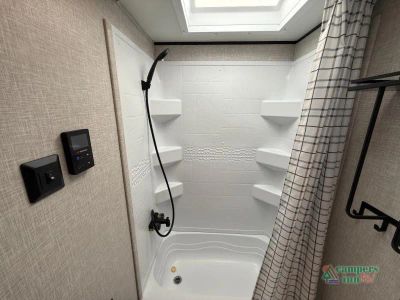 2025 Jayco Jay Flight — photo 34 view