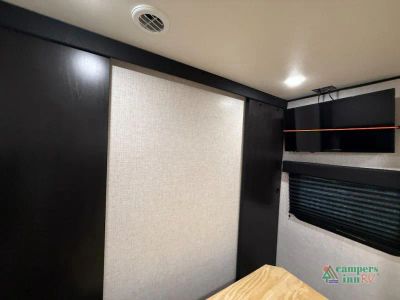 2025 Jayco Jay Flight — photo 40 view