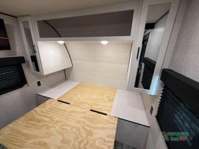 2025 Jayco Jay Flight — photo 37 view