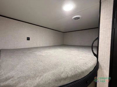 2025 Jayco Jay Flight — photo 21 view