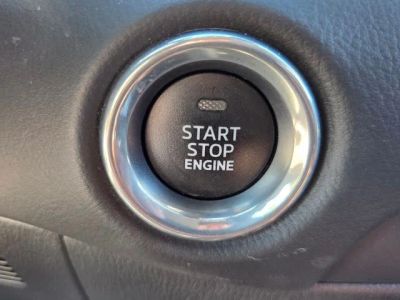 2024 Mazda CX-5 — photo 27 view