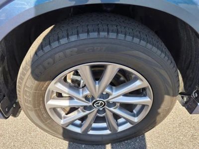 2024 Mazda CX-5 — photo 20 view