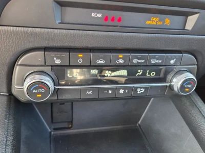 2024 Mazda CX-5 — photo 25 view
