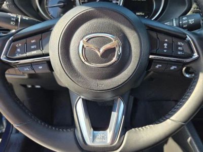 2024 Mazda CX-5 — photo 28 view