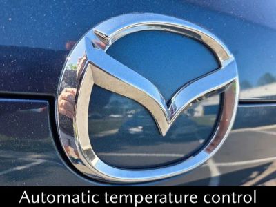 2024 Mazda CX-5 — photo 11 view