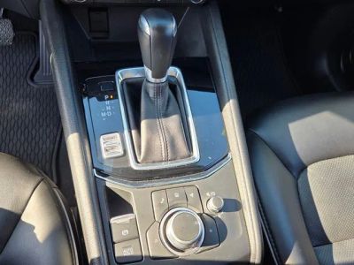 2024 Mazda CX-5 — photo 26 view