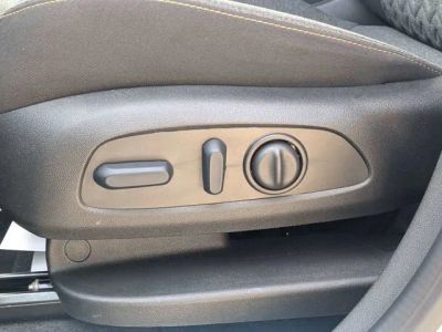 2024 Chevrolet Equinox — photo 16 view