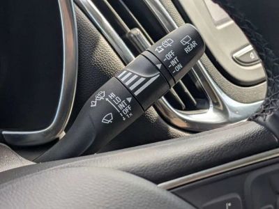 2024 Chevrolet Equinox — photo 22 view