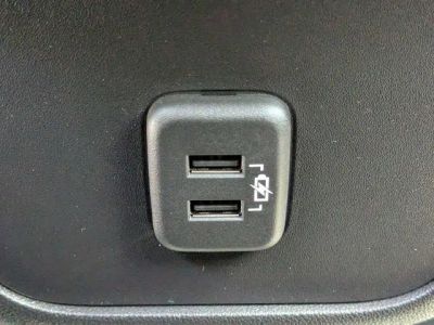 2024 Chevrolet Equinox — photo 10 view