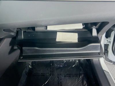 2025 Lexus ES — photo 31 view