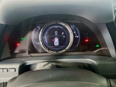 2025 Lexus ES — photo 15 view