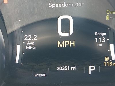 2023 Jeep Wrangler 4xe - Photo 14