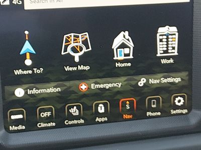 2023 Jeep Wrangler 4xe - Photo 18