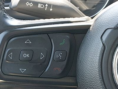 2023 Jeep Wrangler 4xe - Photo 21