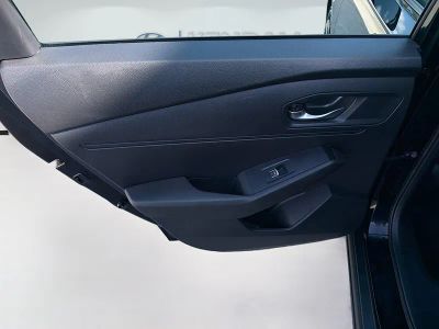 2025 Honda Accord Hybrid — photo 23 view