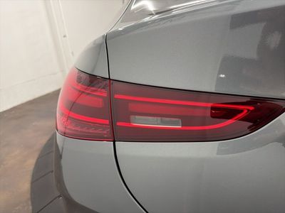 2026 Mercedes-Benz GLE — photo 11 view