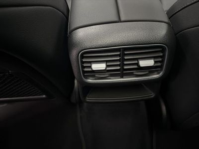 2026 Mercedes-Benz GLE — photo 23 view