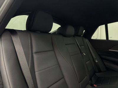 2026 Mercedes-Benz GLE — photo 63 view