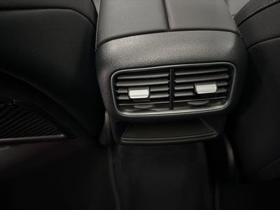 2026 Mercedes-Benz GLE — photo 60 view