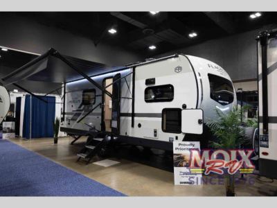 2026 Forest River RV Flagstaff Micro Lite - Photo 1