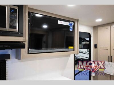 2026 Forest River RV Flagstaff Micro Lite - Photo 15
