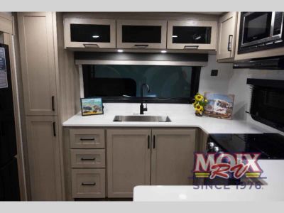 2026 Forest River RV Flagstaff Micro Lite - Photo 12