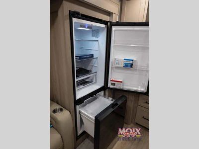 2026 Forest River RV Flagstaff Micro Lite - Photo 19