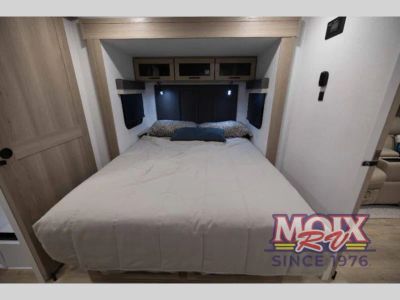 2026 Forest River RV Flagstaff Micro Lite - Photo 21