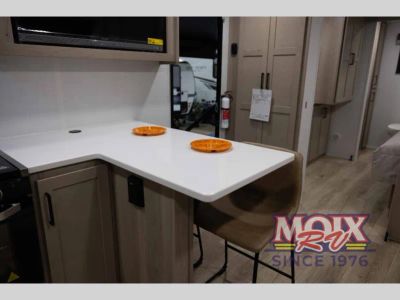 2026 Forest River RV Flagstaff Micro Lite - Photo 16