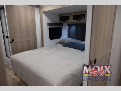 2026 Forest River RV Flagstaff Micro Lite - Photo 20